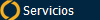 Servicios